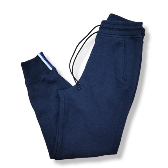 Kit and Ace Pacific Coast Jogger Sweatpants - Picture 2 of 2